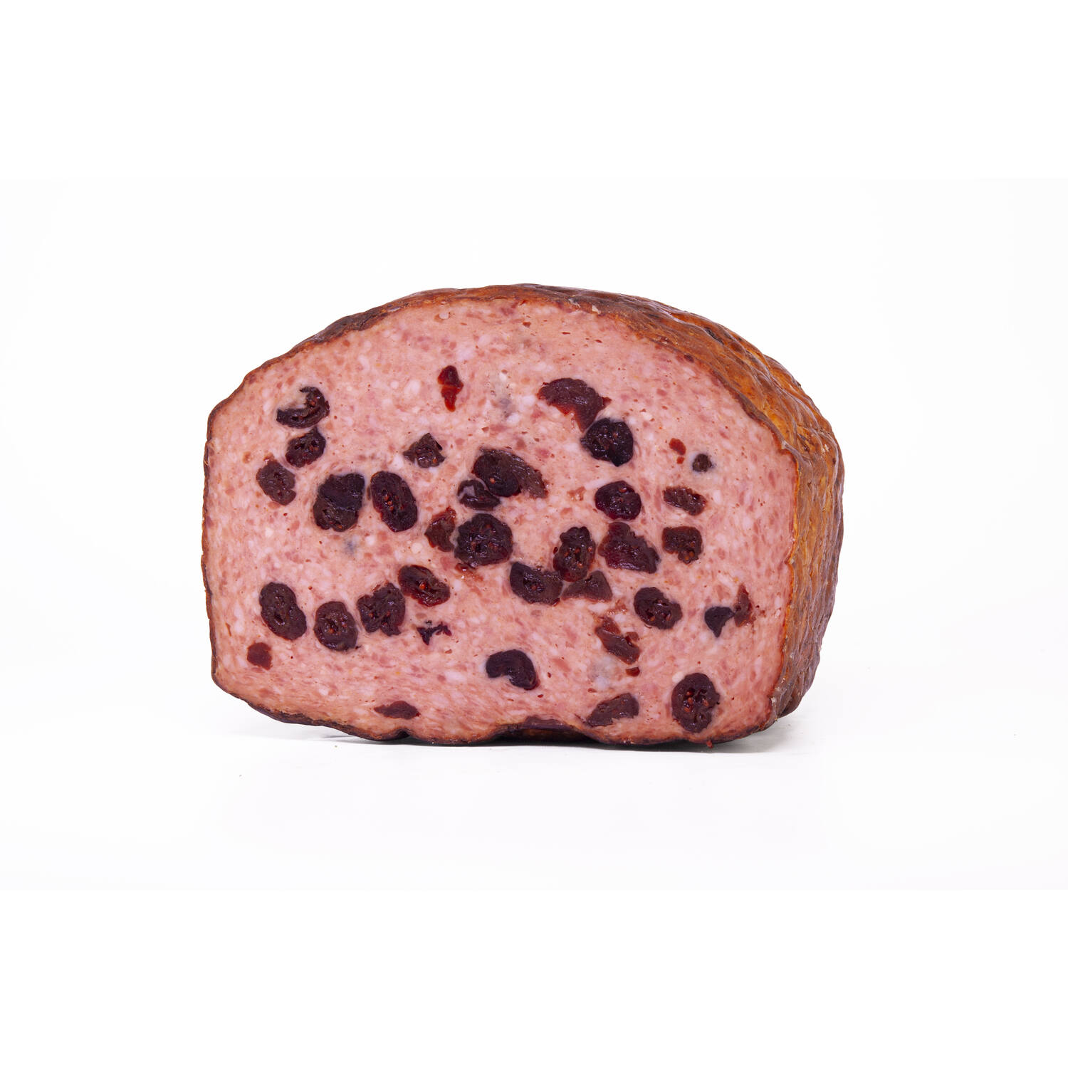 BRUGS CRANBERRY GEHAKT  ALERT